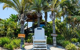 Paradise Point Resort & Spa